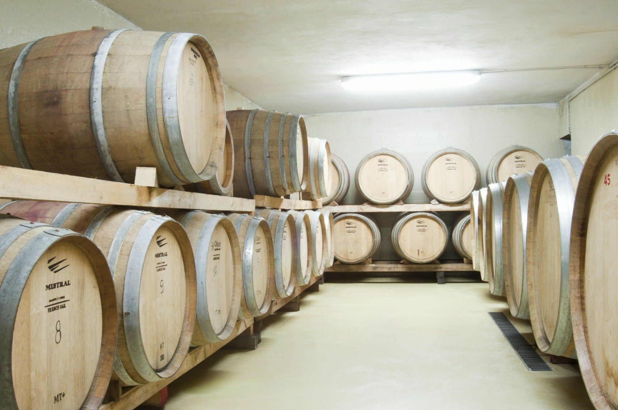 Agriturismo La Camporena Greve in Chianti Zewnętrze zdjęcie